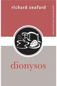 Dionysos