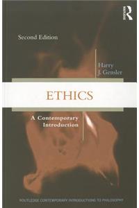 Ethics
