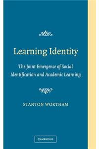 Learning Identity