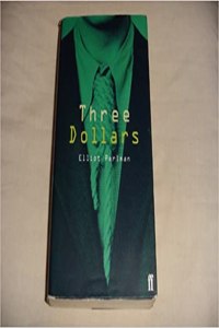 Three Dollars