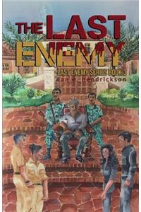 The Last Enemy