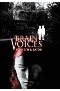 Brain Voices