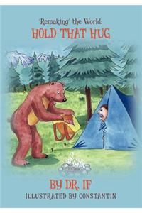 'Remaking' the World