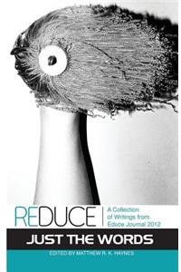 Reduce