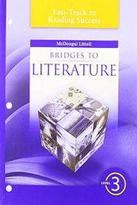 Bridges to Literature 2008