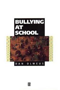 Bullying at School