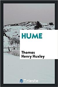 Hume