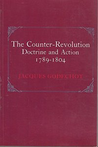 Counter-Revolution