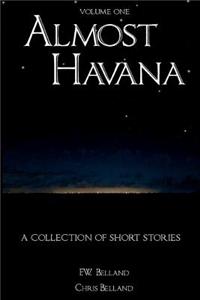 Almost Havana