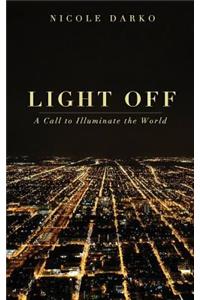 Light Off