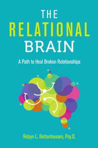 Relational Brain