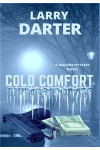 Cold Comfort