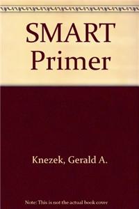 SMART Primer
