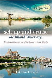 Sell Up and Cruise the Inland Waterways