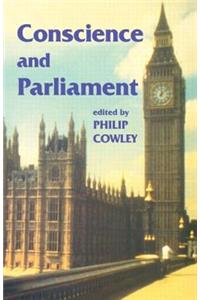 Conscience and Parliament