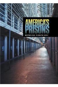 America's Prisons