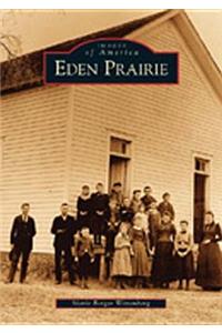 Eden Prairie