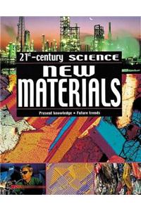 New Materials