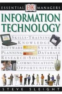 Information Technology