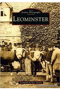 Leominster