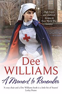 A Moment to Remember