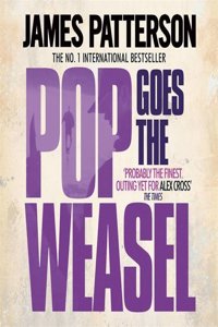 Pop Goes the Weasel