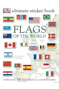 Flags of the World