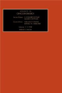 Breast Cancer: Volume 2