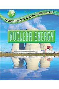 Nuclear Energy