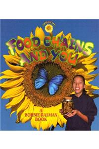 Food Chains And You