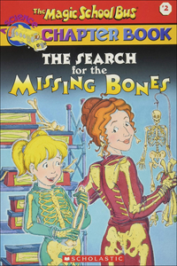 Search for the Missing Bones