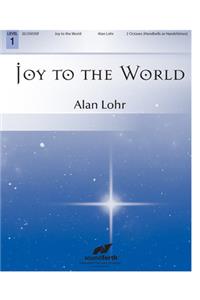 Joy to the World