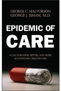 Epidemic of Care