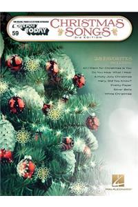 Christmas Songs