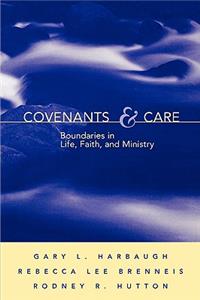 Covenants and Care