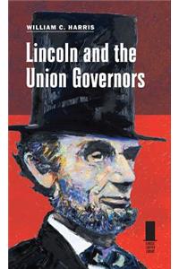 Lincoln and the Union Governors