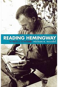 Reading Hemingway