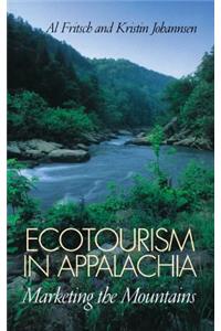 Ecotourism in Appalachia