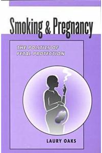 Smoking & Pregnancy