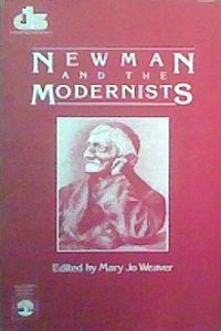 Newman and the Modernists