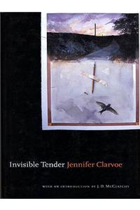 Invisible Tender