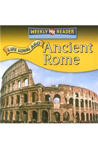 Ancient Rome