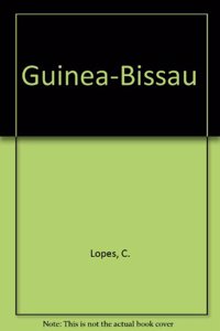 Guinea Bissau