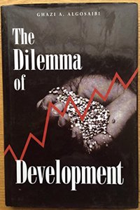 THE DILEMMA OF DEVELOPMENT