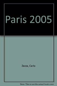 Paris 2005