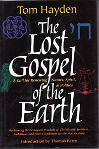 The Lost Gospel of the Earth
