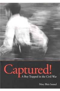 Captured!