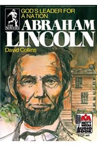 Abraham Lincoln