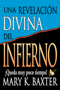 Una Revelación Divina del Infierno