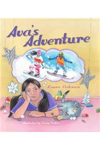 Ava's Adventure